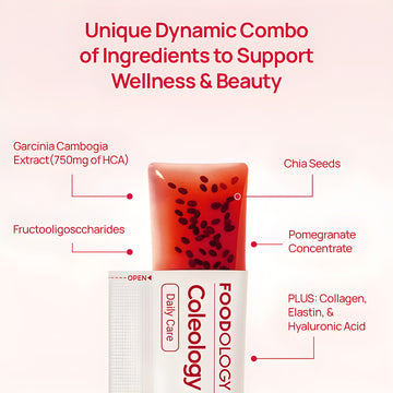 Unlock Your Healthiest, Most Confident Self!