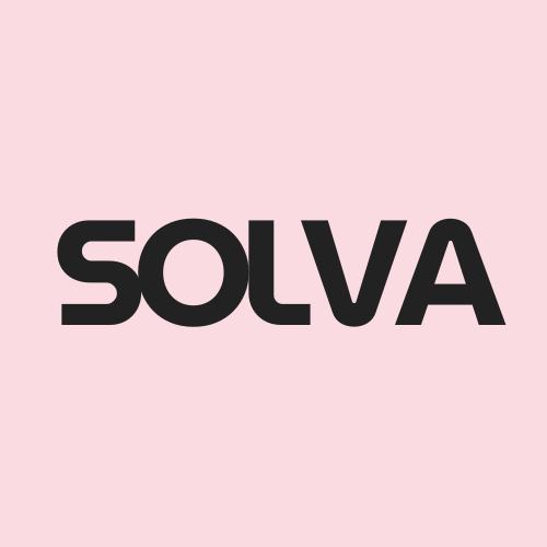 solva